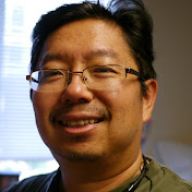 Profile Photo of George Fong (cbccp.org) (@GeorgeFongcbccporg) on Youtube