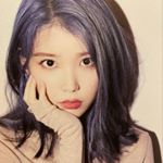 Profile Picture of 신강훈 (@hunni__2) on Instagram