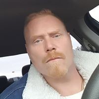 Profile Picture of Max Chamberlain (@max-chamberlain-8) on Quora