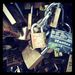Profile Picture of Sebastian Jerome Chew (@sebastianjerome) on Pinterest