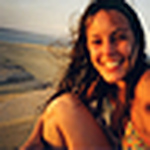 Profile Picture of Rocio Ramirez (@rro12) on Flickr