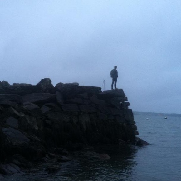 Profile Picture of Alex Sievert (@alsiev) on Poshmark