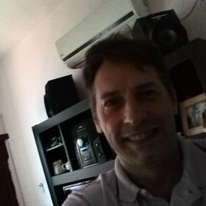 Profile Picture of Cesar Olivera (@cesarolivera20) on Twitter