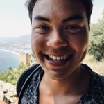 Profile Picture of David Pettersson (@davidptsn) on Instagram
