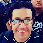 Profile Picture of Carlos Alberto Paz (@meganefasto) on Flickr