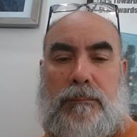 John Ronda - Quora Profile Picture of John Ronda (@john-ronda) on Quora