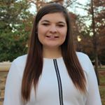 Profile Picture of Ashley Schultz (@ashley_schultz23) on Instagram