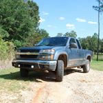 Profile Picture of Cody Singleton (@codycolorado3.5) on Instagram