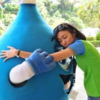 Profile Picture of Karmina M. Alejandro (@karmina-m-alejandro) on Quora