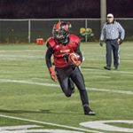 Profile Picture of Edward Michaud (@micherizer) on Instagram