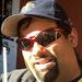 Profile Picture of Bert Alexander (@balexander3073) on Pinterest