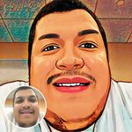 Profile Picture of Jose Guardiola (@joseguardil) on Instagram