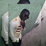 Profile Picture of kelvinfrank (@kelvinkeps2.kf) on Instagram