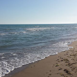 Profile Picture of Stefania Ferro (@stefania.ferro.148) on Facebook