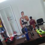 Profile Picture of putillo amo 66_ kinder malo (@putilloamo66__kinder_malo) on Instagram