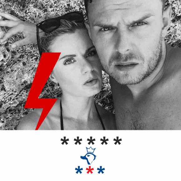 Profile Picture of Rafal Grzegorczyk (@rafalg) on Poshmark