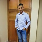 Profile Picture of Daniel Mariano Londoño (@danielmarianolondono) on Instagram