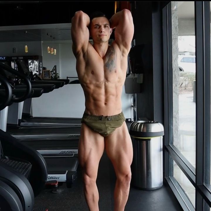 Profile Picture of Christopherr Zavala (@christopherr_z211) on Tiktok