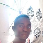 Profile Picture of Ismaily Crouse (@Ismaily-Crouse) on Facebook