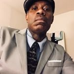 Profile Picture of James Brooking (@jbqwety9) on Instagram