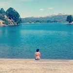 Profile Picture of Miriam Simon (@miky.simon) on Instagram
