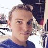 Profile Picture of jasonagress (@jasonagress) on Tiktok
