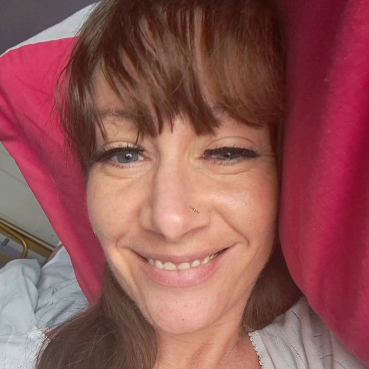Profile Picture of Linzi (@linzi.loo) on Tiktok