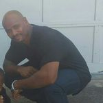 Profile Picture of Tyler James Clark (@blacklionnutrition) on Instagram