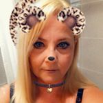 Profile Picture of Tracey Vincent (@tracey.vincent.9404) on Instagram