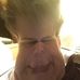 Profile Picture of Ted Conway (@ted.conway.121) on Facebook