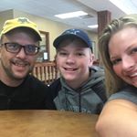 Profile Picture of Chad Sundsbak (@cjsund1978) on Instagram