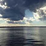 Profile Picture of Adam Wetmore (@adam.wetmore) on Instagram
