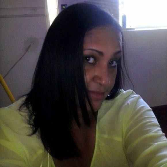 Profile Picture of Nancy Bell (@bellnancy67) on Poshmark