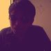 Profile Picture of Brian ElFlow (@brian.elflow) on Facebook