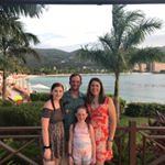 Profile Picture of John Schlegel (@j_schlegel13) on Instagram