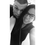 Profile Picture of Michael E McCreery (@michaelemccreery) on Instagram