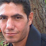 Profile Picture of Toni Uddo (@toniuddo) on Flickr