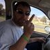 Profile Picture of Daniel Hefty (@daniel.hefty.94) on Facebook
