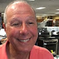 Profile Picture of Terry Greenbaum (@terry-greenbaum) on Quora