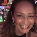 Profile Photo of Linda Pritchard (@linda.pritchard.51) on Instagram