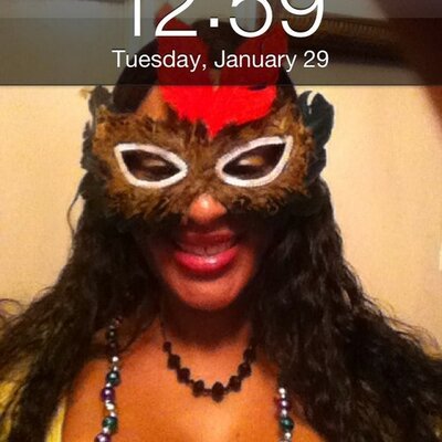Profile Picture of Tamara Tyler (@TamTTyler) on Twitter