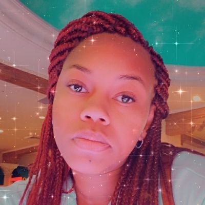 Profile Picture of Miss_Kandy87 (@CandiceKey17) on Twitter