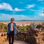 Profile Picture of Isaac Silvera (@ihsilvera) on Instagram