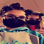 Profile Picture of Thats Just Cold (@emma_gibbons_12345) on Instagram