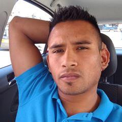 Profile Picture of Aaron Cavazos (@quachic93) on Tiktok