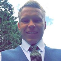 Profile Picture of Steven Bottomley (@steven-bottomley-5) on Quora