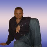 Profile Picture of George Novacek (@secred1738) on Instagram