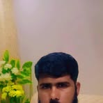 Profile Picture of Muhammad Siddiq (@Muhammad-Siddiq) on Facebook