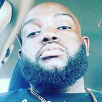 Profile Picture of Kellen Summerling (@kellybenjamins) on Instagram