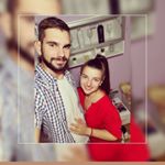 Profile Picture of Peter Poštár (@peterpostar) on Instagram